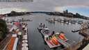 ./images/victoria/wharf/20260629/wharf20260629_170501M.jpg