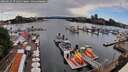 ./images/victoria/wharf/20260629/wharf20260629_171001M.jpg