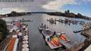 ./images/victoria/wharf/20260629/wharf20260629_171501M.jpg