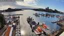 ./images/victoria/wharf/20260629/wharf20260629_172501M.jpg