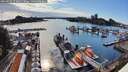 ./images/victoria/wharf/20260629/wharf20260629_173001M.jpg