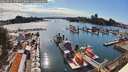 ./images/victoria/wharf/20260629/wharf20260629_173501M.jpg