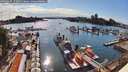 ./images/victoria/wharf/20260629/wharf20260629_174001M.jpg