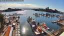 ./images/victoria/wharf/20260629/wharf20260629_174501M.jpg