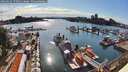 ./images/victoria/wharf/20260629/wharf20260629_175001M.jpg