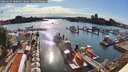 ./images/victoria/wharf/20260629/wharf20260629_180001M.jpg