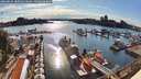 ./images/victoria/wharf/20260629/wharf20260629_180501M.jpg