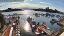 ./images/victoria/wharf/20260629/wharf20260629_181001M.jpg