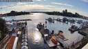 ./images/victoria/wharf/20260629/wharf20260629_181501M.jpg