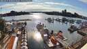 ./images/victoria/wharf/20260629/wharf20260629_182001M.jpg