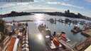 ./images/victoria/wharf/20260629/wharf20260629_182501M.jpg