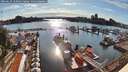 ./images/victoria/wharf/20260629/wharf20260629_183001M.jpg