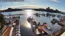 ./images/victoria/wharf/20260629/wharf20260629_183501M.jpg