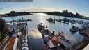 ./images/victoria/wharf/20260629/wharf20260629_184502M.jpg