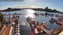 ./images/victoria/wharf/20260629/wharf20260629_185001M.jpg