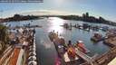 ./images/victoria/wharf/20260629/wharf20260629_185501M.jpg