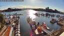 ./images/victoria/wharf/20260629/wharf20260629_190001M.jpg