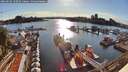 ./images/victoria/wharf/20260629/wharf20260629_190501M.jpg