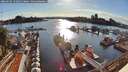 ./images/victoria/wharf/20260629/wharf20260629_191001M.jpg