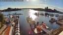 ./images/victoria/wharf/20260629/wharf20260629_191501M.jpg