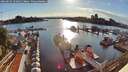 ./images/victoria/wharf/20260629/wharf20260629_192001M.jpg