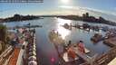 ./images/victoria/wharf/20260629/wharf20260629_192501M.jpg