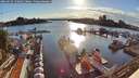 ./images/victoria/wharf/20260629/wharf20260629_193001M.jpg