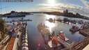 ./images/victoria/wharf/20260629/wharf20260629_193501M.jpg