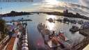 ./images/victoria/wharf/20260629/wharf20260629_194001M.jpg