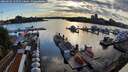 ./images/victoria/wharf/20260629/wharf20260629_194501M.jpg