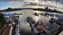 ./images/victoria/wharf/20260629/wharf20260629_195001M.jpg