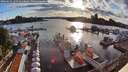 ./images/victoria/wharf/20260629/wharf20260629_195501M.jpg