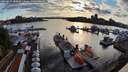 ./images/victoria/wharf/20260629/wharf20260629_200001M.jpg