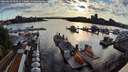 ./images/victoria/wharf/20260629/wharf20260629_200502M.jpg