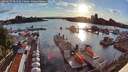 ./images/victoria/wharf/20260629/wharf20260629_201501M.jpg