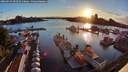 ./images/victoria/wharf/20260629/wharf20260629_203501M.jpg