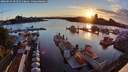./images/victoria/wharf/20260629/wharf20260629_204501M.jpg