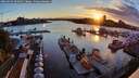 ./images/victoria/wharf/20260629/wharf20260629_205002M.jpg