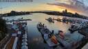 ./images/victoria/wharf/20260629/wharf20260629_205501M.jpg