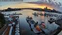 ./images/victoria/wharf/20260629/wharf20260629_210001M.jpg