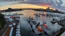 ./images/victoria/wharf/20260629/wharf20260629_210501M.jpg