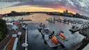 ./images/victoria/wharf/20260629/wharf20260629_211001M.jpg