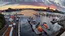 ./images/victoria/wharf/20260629/wharf20260629_211501M.jpg