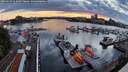 ./images/victoria/wharf/20260629/wharf20260629_212002M.jpg