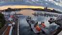 ./images/victoria/wharf/20260629/wharf20260629_212501M.jpg
