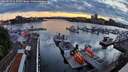 ./images/victoria/wharf/20260629/wharf20260629_213002M.jpg