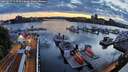 ./images/victoria/wharf/20260629/wharf20260629_213501M.jpg