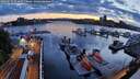 ./images/victoria/wharf/20260629/wharf20260629_214001M.jpg