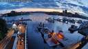./images/victoria/wharf/20260629/wharf20260629_214501M.jpg