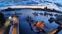 ./images/victoria/wharf/20260629/wharf20260629_215001M.jpg